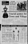 Lurgan Mail Thursday 13 June 1974 Page 24