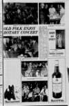 Lurgan Mail Thursday 20 June 1974 Page 11