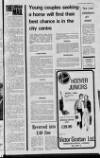 Lurgan Mail Thursday 27 June 1974 Page 3