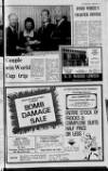 Lurgan Mail Thursday 27 June 1974 Page 5