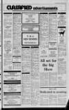 Lurgan Mail Thursday 27 June 1974 Page 27