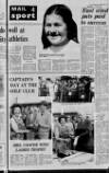 Lurgan Mail Thursday 27 June 1974 Page 29