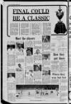 Lurgan Mail Thursday 01 August 1974 Page 28