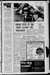 Lurgan Mail Thursday 08 August 1974 Page 3
