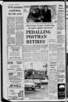 Lurgan Mail Thursday 08 August 1974 Page 6