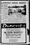 Lurgan Mail Thursday 08 August 1974 Page 7