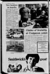 Lurgan Mail Thursday 08 August 1974 Page 8