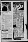 Lurgan Mail Thursday 08 August 1974 Page 9