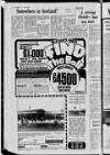 Lurgan Mail Thursday 08 August 1974 Page 18