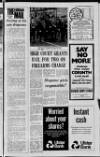 Lurgan Mail Thursday 05 September 1974 Page 3