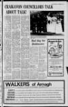 Lurgan Mail Thursday 05 September 1974 Page 5