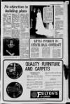 Lurgan Mail Thursday 05 September 1974 Page 11