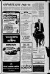 Lurgan Mail Thursday 05 September 1974 Page 15