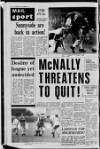 Lurgan Mail Thursday 05 September 1974 Page 24