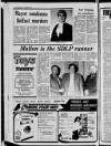 Lurgan Mail Thursday 19 September 1974 Page 2