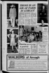 Lurgan Mail Thursday 19 September 1974 Page 4