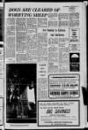 Lurgan Mail Thursday 19 September 1974 Page 5