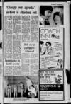 Lurgan Mail Thursday 19 September 1974 Page 7