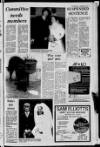 Lurgan Mail Thursday 19 September 1974 Page 11