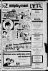 Lurgan Mail Thursday 19 September 1974 Page 17