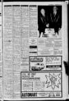 Lurgan Mail Thursday 19 September 1974 Page 21