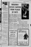 Lurgan Mail Thursday 14 November 1974 Page 3