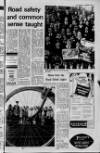 Lurgan Mail Thursday 14 November 1974 Page 7