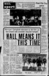 Lurgan Mail Thursday 14 November 1974 Page 24