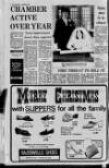 Lurgan Mail Thursday 05 December 1974 Page 2