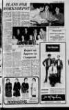 Lurgan Mail Thursday 05 December 1974 Page 5