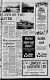 Lurgan Mail Thursday 05 December 1974 Page 19