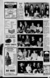 Lurgan Mail Thursday 05 December 1974 Page 20
