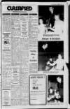 Lurgan Mail Thursday 05 December 1974 Page 27