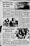 Lurgan Mail Thursday 05 December 1974 Page 28