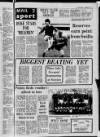 Lurgan Mail Thursday 05 December 1974 Page 31