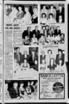 Lurgan Mail Tuesday 24 December 1974 Page 7