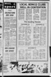 Lurgan Mail Tuesday 24 December 1974 Page 17