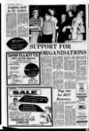Lurgan Mail Thursday 02 January 1975 Page 2