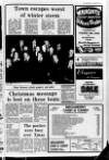 Lurgan Mail Thursday 02 January 1975 Page 3