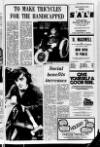 Lurgan Mail Thursday 02 January 1975 Page 5