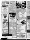 Lurgan Mail Thursday 02 January 1975 Page 10