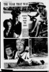 Lurgan Mail Thursday 02 January 1975 Page 12