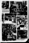 Lurgan Mail Thursday 02 January 1975 Page 13