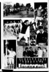 Lurgan Mail Thursday 02 January 1975 Page 24