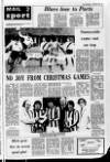 Lurgan Mail Thursday 02 January 1975 Page 27