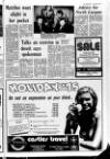 Lurgan Mail Thursday 09 January 1975 Page 5