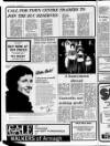 Lurgan Mail Thursday 09 January 1975 Page 6