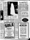 Lurgan Mail Thursday 09 January 1975 Page 7