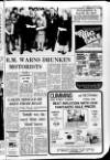 Lurgan Mail Thursday 09 January 1975 Page 9