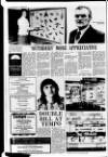Lurgan Mail Thursday 09 January 1975 Page 10